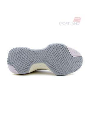 کتونی دویدن زنانه نایک Nike Invincible Run Zoomx W