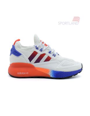 کتونی دویدن زنانه آدیداس Adidas Adidas ZX 2K W