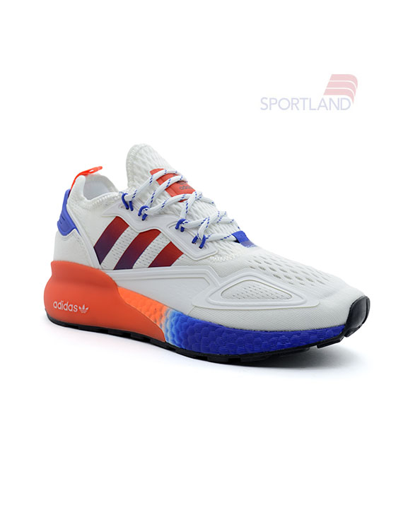 کتونی دویدن زنانه آدیداس Adidas Adidas ZX 2K W