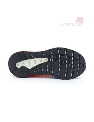 کتونی دویدن زنانه آدیداس Adidas Adidas ZX 2K W