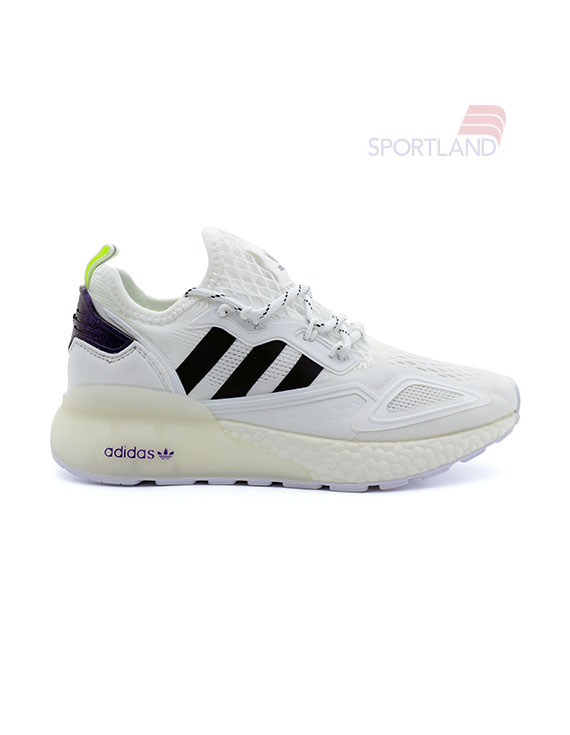 کتونی دویدن زنانه آدیداس Adidas Adidas ZX 2K W