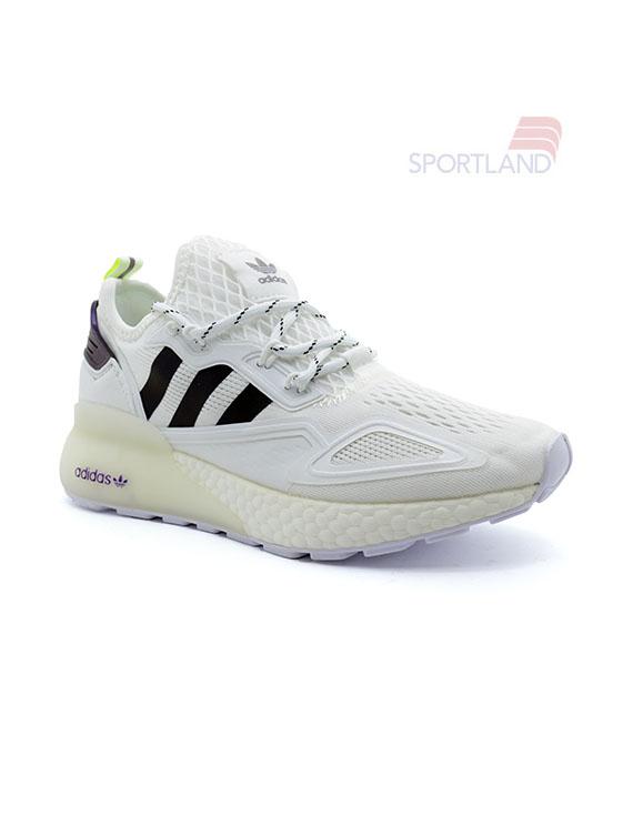کتونی دویدن زنانه آدیداس Adidas Adidas ZX 2K W