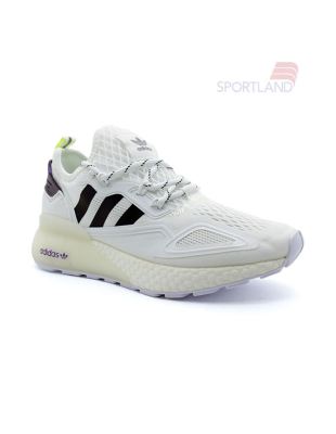 کتونی دویدن زنانه آدیداس Adidas Adidas ZX 2K W