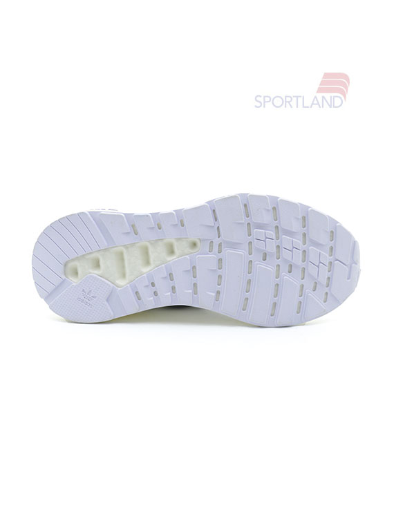 کتونی دویدن زنانه آدیداس Adidas Adidas ZX 2K W