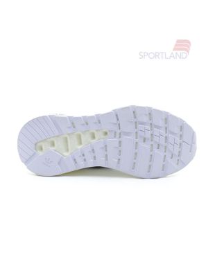 کتونی دویدن زنانه آدیداس Adidas Adidas ZX 2K W