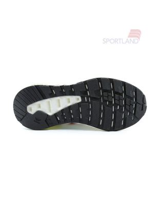 کتونی دویدن زنانه آدیداس Adidas Adidas ZX 2K W