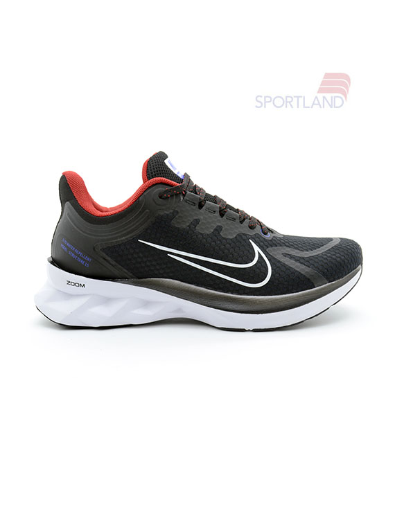 کتونی ورزشی مردانه نایک Nike Nike Zoom Structure 7X M