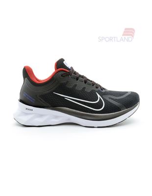 کتونی ورزشی مردانه نایک Nike Nike Zoom Structure 7X M