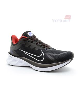 کتونی ورزشی مردانه نایک Nike Nike Zoom Structure 7X M
