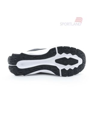 کتونی ورزشی مردانه نایک Nike Nike Zoom Structure 7X M