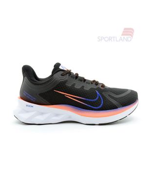 کتونی ورزشی مردانه نایک Nike Nike Zoom Structure 7X M