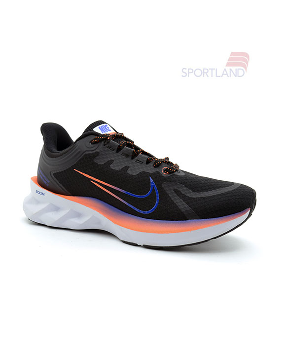 کتونی ورزشی مردانه نایک Nike Nike Zoom Structure 7X M