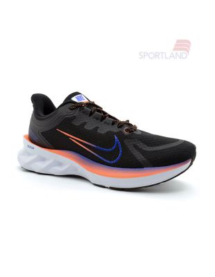 کتونی ورزشی مردانه نایک Nike Nike Zoom Structure 7X M