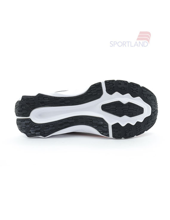 کتونی ورزشی مردانه نایک Nike Nike Zoom Structure 7X M