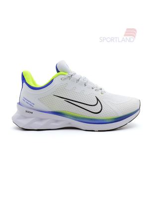 کتونی ورزشی مردانه نایک Nike Nike Zoom Structure 7X M
