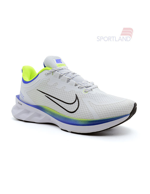 کتونی ورزشی مردانه نایک Nike Nike Zoom Structure 7X M