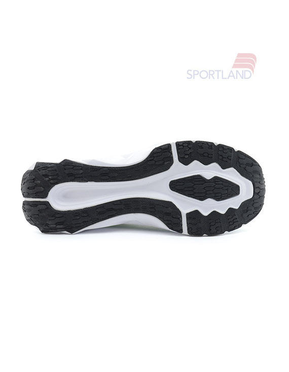 کتونی ورزشی مردانه نایک Nike Nike Zoom Structure 7X M