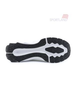 کتونی ورزشی مردانه نایک Nike Nike Zoom Structure 7X M