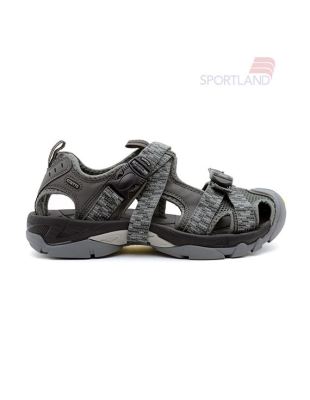 صندل بوکس مردانه بدون برند Humtto Strap M