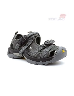 صندل بوکس مردانه بدون برند Humtto Strap M