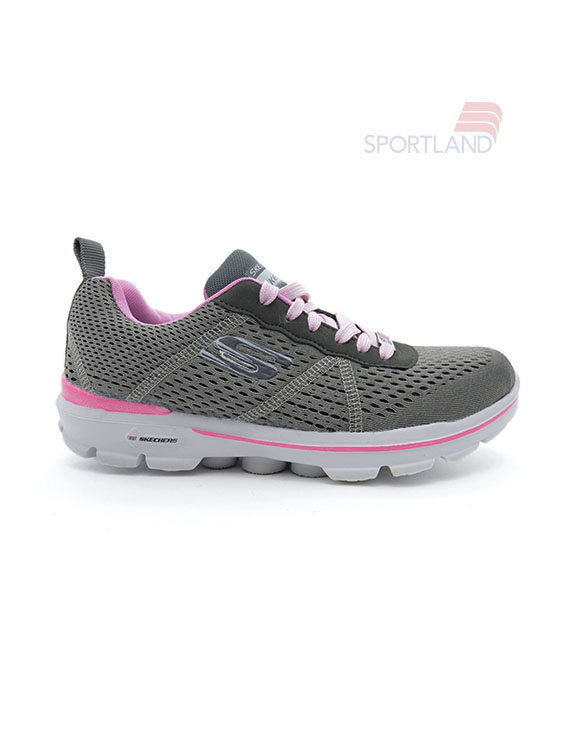 کتونی پیاده روی زنانه اسکیچرز Skechers Overhaul W