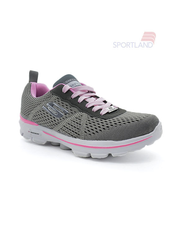 کتونی پیاده روی زنانه اسکیچرز Skechers Overhaul W