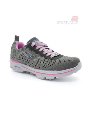 کتونی پیاده روی زنانه اسکیچرز Skechers Overhaul W