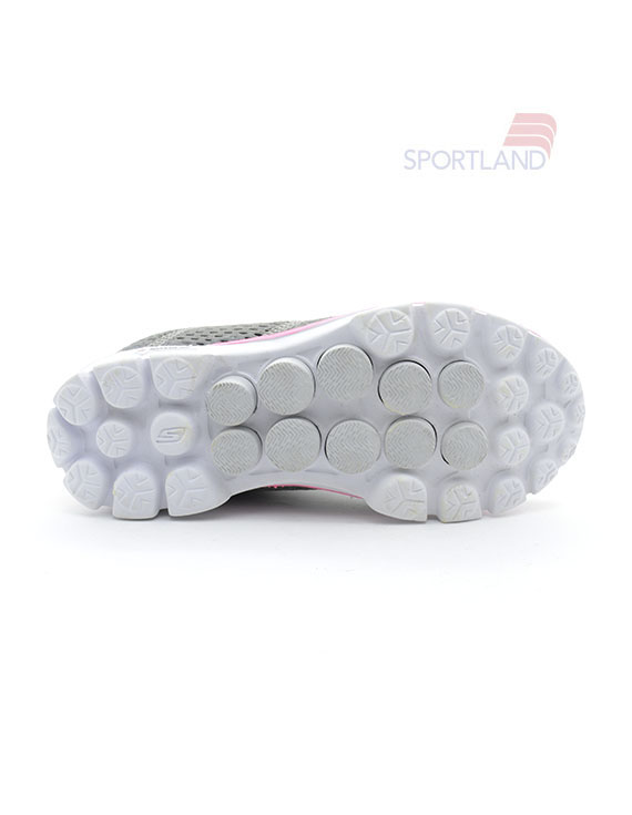 کتونی پیاده روی زنانه اسکیچرز Skechers Overhaul W