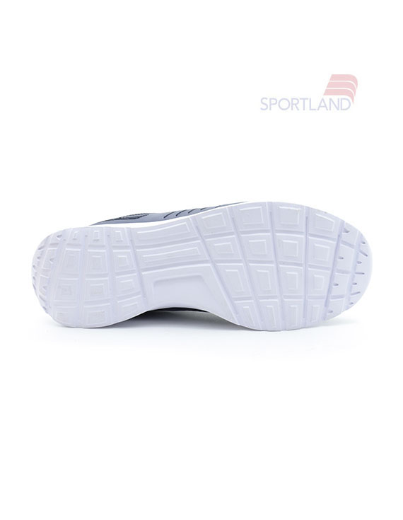کتونی ورزشی زنانه تیگلون 1-81868-Z