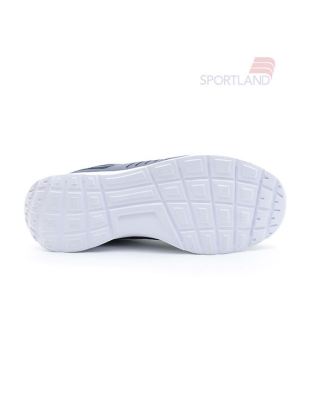 کتونی ورزشی زنانه تیگلون 1-81868-Z