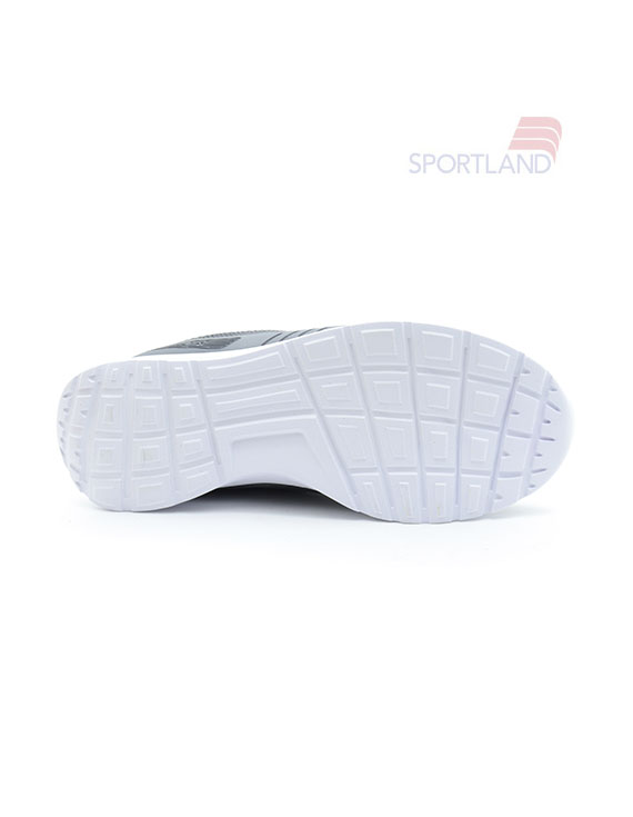 کتونی ورزشی زنانه تیگلون 2-81868-Z