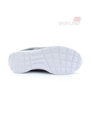 کتونی ورزشی زنانه تیگلون 2-81868-Z