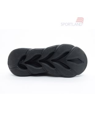 کتونی روزانه مردانه تیگلون 2-09257-M