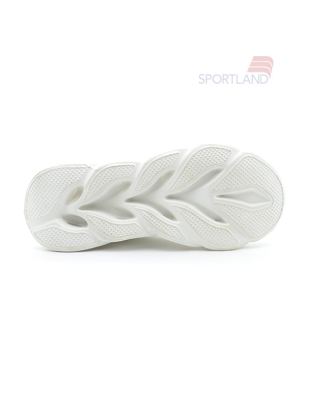 کتونی روزانه مردانه تیگلون 4-09257-M