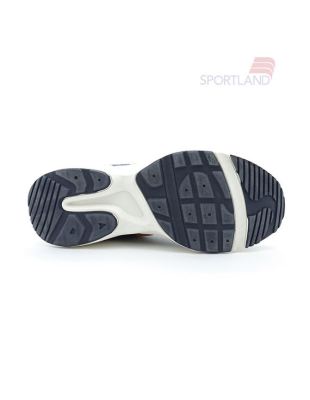 کتونی روزانه مردانه تیگلون 4-09253-M