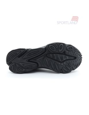 کتونی روزانه مردانه تیگلون 3-09266-M