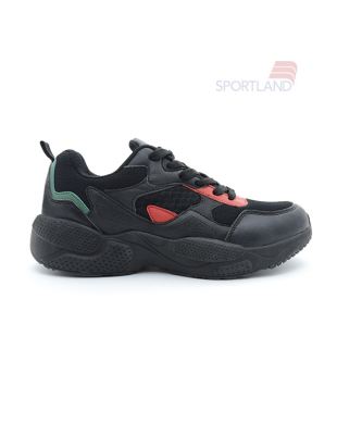 کتونی روزانه مردانه تیگلون 2-09253-M