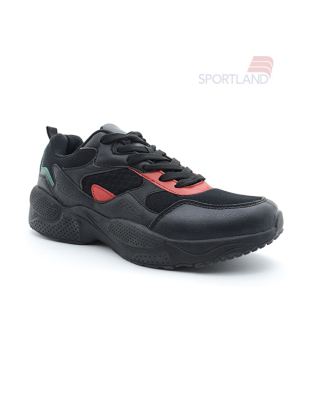 کتونی روزانه مردانه تیگلون 2-09253-M