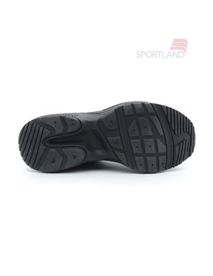 کتونی روزانه مردانه تیگلون 2-09253-M