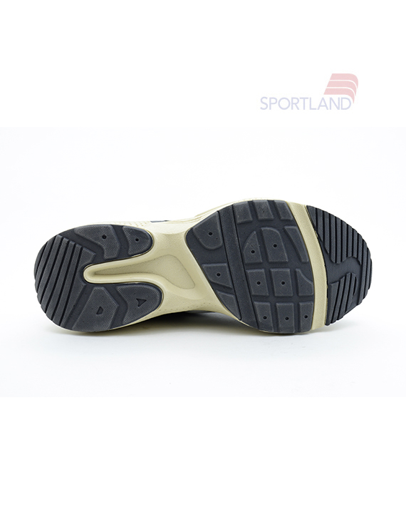 کتونی روزانه مردانه تیگلون 3-09253-M