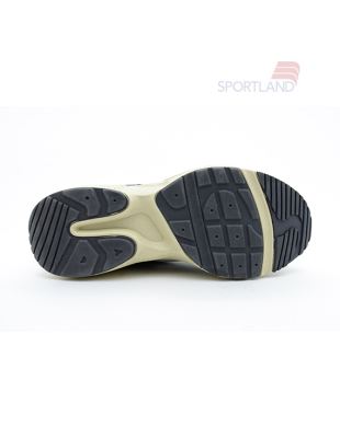 کتونی روزانه مردانه تیگلون 3-09253-M