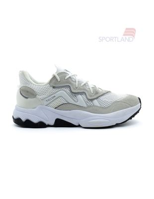 کتونی روزانه مردانه تیگلون 1-09266-M