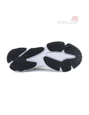 کتونی روزانه مردانه تیگلون 1-09266-M
