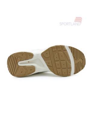 کتونی روزانه مردانه تیگلون 1-09253-M