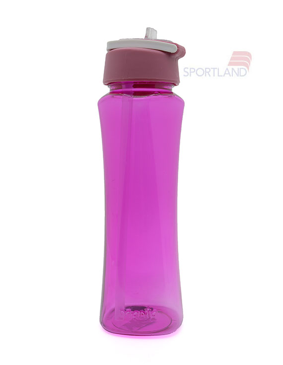 قمقمه ورزشی Unisex مانیا Straw900
