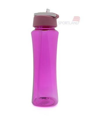 قمقمه ورزشی Unisex مانیا Straw900