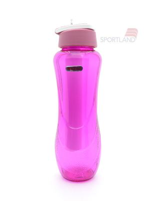 قمقمه ورزشی Unisex مانیا Ice Straw