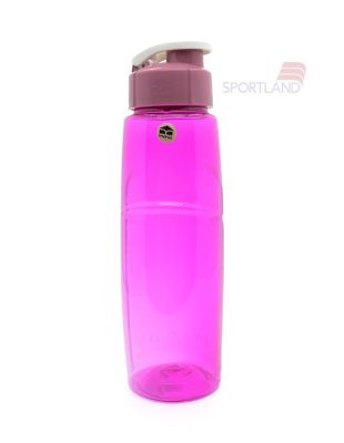 قمقمه ورزشی Unisex مانیا Simple 900