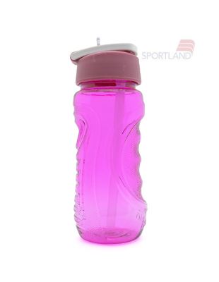 قمقمه ورزشی Unisex مانیا Straw420