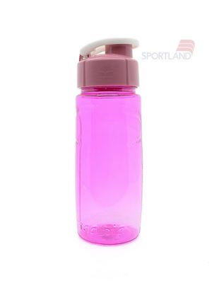 قمقمه ورزشی Unisex مانیا Simply